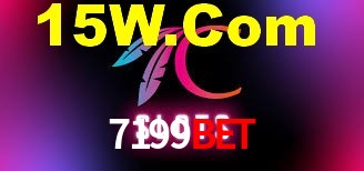 7199bet.com