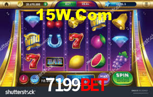 7199bet.com