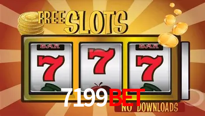 Provedores de Jogos 7199bet