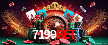 Statistics 7199bet