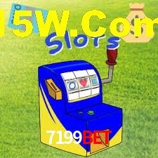 7199bet,7199bet.com