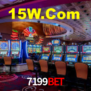7199bet,7199bet.com