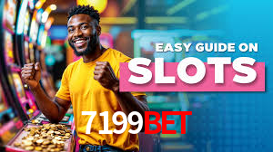 Sports Statistics 7199bet