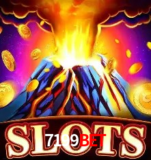 Torneios 7199bet