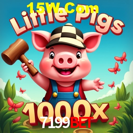 Exclusive Offers 7199bet