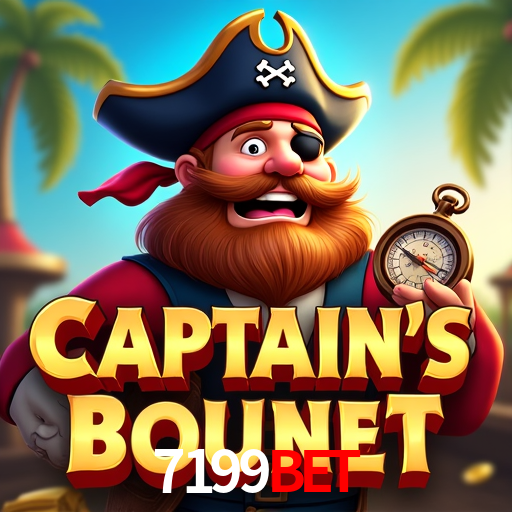 Games Directory 7199bet