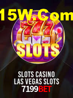 7199bet