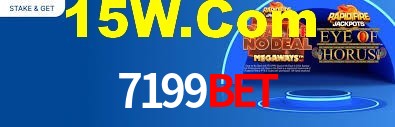 7199bet,7199bet.com
