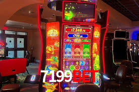 7199bet.com