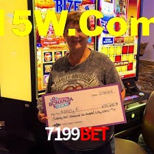 Football Betting 7199bet