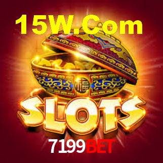 7199bet paga