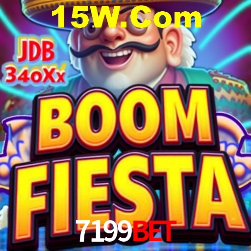 Descubra o Programa VIP da 7199bet: Vantagens Exclusivas para Jogadores