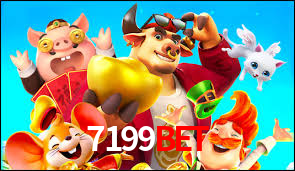 Basketball Betting 7199bet