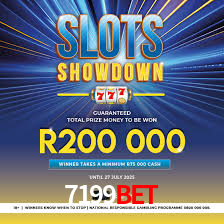 Spaceman Game 7199bet