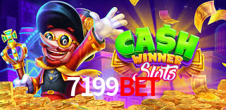 Daily Bonuses 7199bet