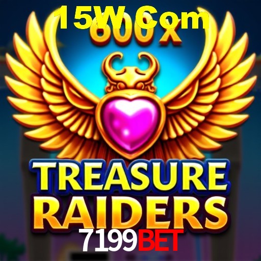 Descubra a Magia dos Jogos de Arcade no 7199bet