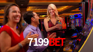 7199bet