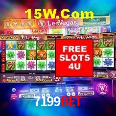 cassino 7199bet