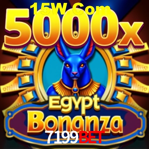 Seasonal Promotions 7199bet