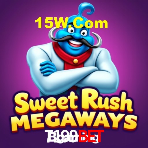 Interface do App 7199bet