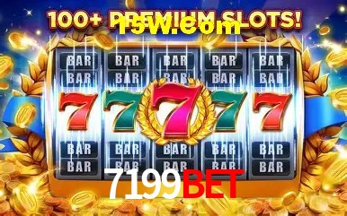 Casino Ao Vivo 7199bet