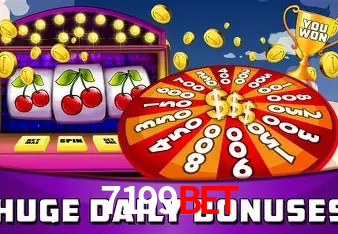 Jogo Spaceman 7199bet