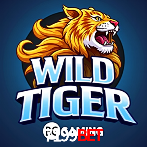 Apostas Esportivas na 7199bet: Um Guia Completo