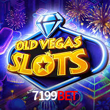 Exclusive Games 7199bet