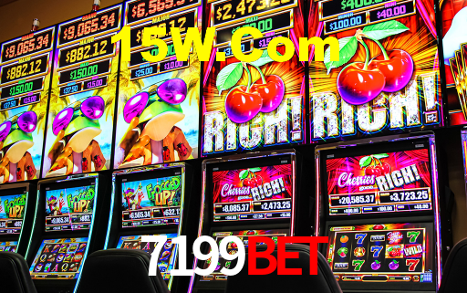 7199bet