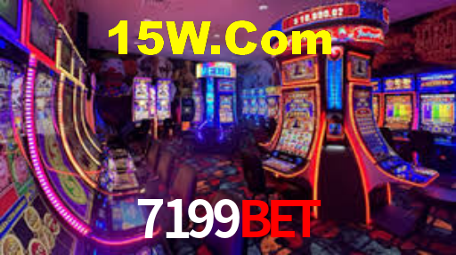 7199bet,7199bet.com