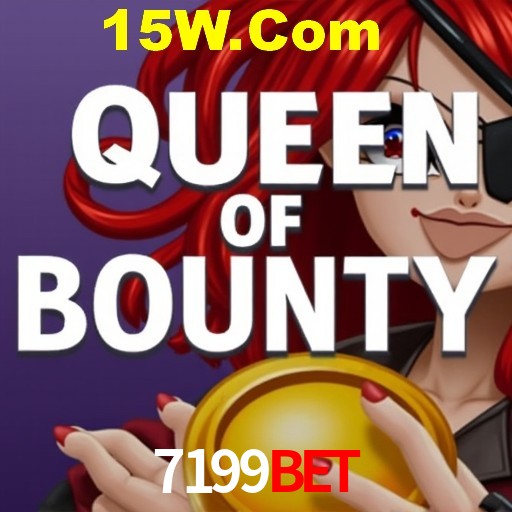 Weekend Specials 7199bet