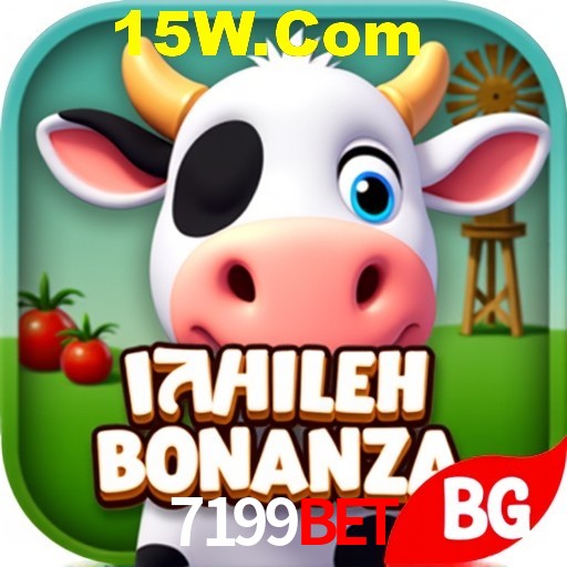 Flash Promotion 7199bet