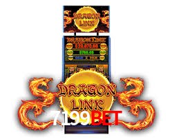 Tournaments 7199bet