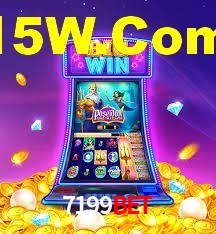7199bet paga