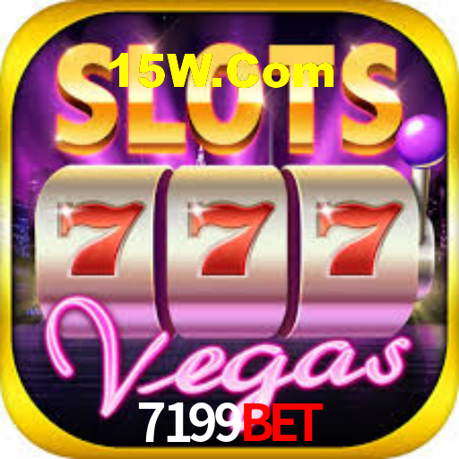 7199bet,7199bet.com