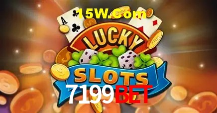 Login Seguro 7199bet