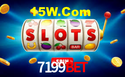 7199bet