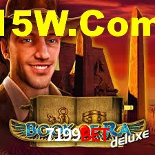 7199bet,7199bet.com