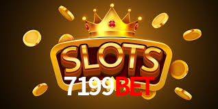 7199bet