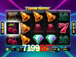 7199bet,7199bet.com