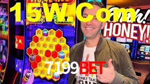 7199bet