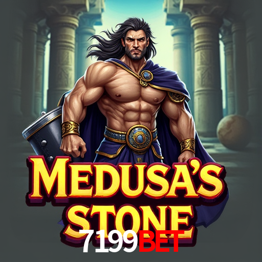 A Revolução dos Aplicativos de Jogos no 7199bet
