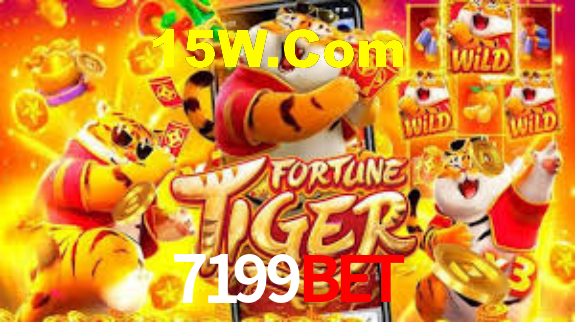 7199bet,7199bet.com