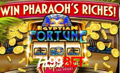 Casino Ao Vivo 7199bet