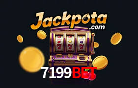 7199bet App Interface