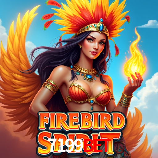 Secure Login 7199bet