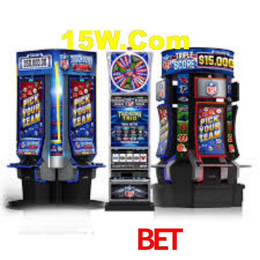 7199bet.com