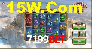 Programa VIP 7199bet
