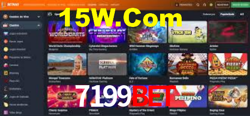 7199bet: Jogue Crash e Experimente Alta Recompensa Instantânea
