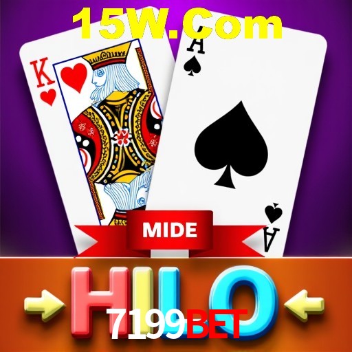 Desvendando o Mundo dos Jogos Virtuais na 7199bet